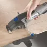 Карбидный отрезной диск для DSM20 DREMEL купить в Ноябрьске