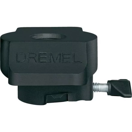 Шлифовальная платформа DREMEL купить в Ноябрьске