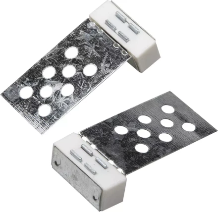 Замок магнитный для кафеля 3395-B купить в Ноябрьске