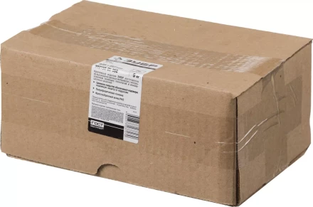 Винт ЗУБР &quot;МАСТЕР&quot; DIN 7985, класс прочности 4.8, оцинкованный, M5x60мм, 5кг 303150-05-060 купить в Ноябрьске