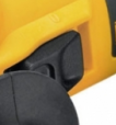 Шлифмашина УШМ DWE 4238 DeWalt купить в Ноябрьске