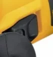Шлифмашина УШМ DWE 4238 DeWalt купить в Ноябрьске
