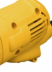 Шлифмашина УШМ DWE 4238 DeWalt купить в Ноябрьске