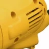 Шлифмашина УШМ DWE 4238 DeWalt купить в Ноябрьске