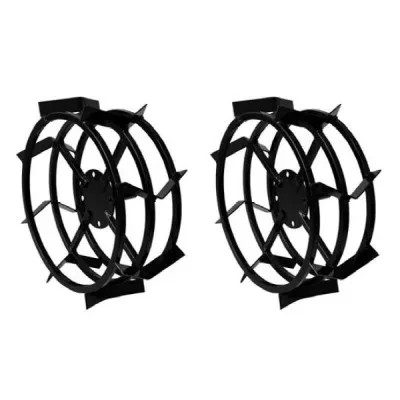 Грунтозацепы ( навеска ) 0401.002800 ELITECH для КБ 400КМ ПРО, КБ 472К купить в Ноябрьске