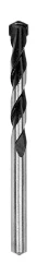 Сверло по бетону ф10х120 мм VMX 511189