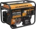 Генератор бензиновый CARVER PPG- 6500Е LT-188F купить в Ноябрьске