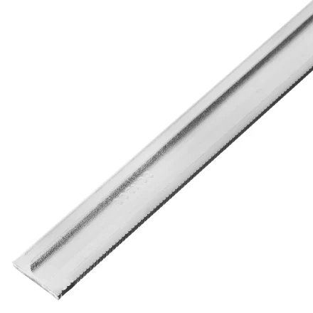 Струбцина F-образная Matrix, 200 х 80 х 280 мм, 20401 купить в Ноябрьске