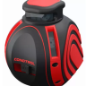 Нивелир лазерный CONDTROL Unix360Pro купить в Ноябрьске