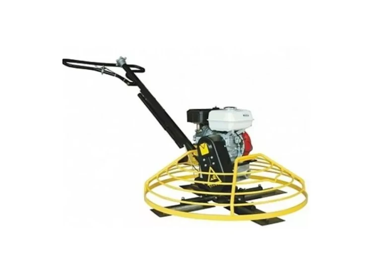 Затирочная машина TOR DMR 600 (Honda) (Z) 1046019 купить в Ноябрьске