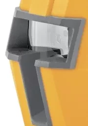 Лазерный уровень DENZEL LX1 35055 купить в Ноябрьске