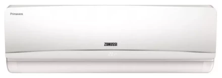 Блок внутренний ZANUSSI ZACS-09 HP/A15/N1/In сплит-системы купить в Ноябрьске