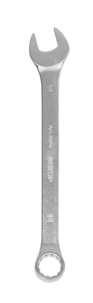 Ключ гаечный комбинированный 14x14 Энкор 26209 купить в Ноябрьске