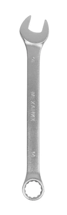 Ключ гаечный комбинированный 14x14 Энкор 26209 купить в Ноябрьске