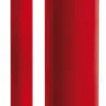Алмазная коронка MESSER SP D152-450-1 1/4 " для сверления с подачей воды купить в Ноябрьске