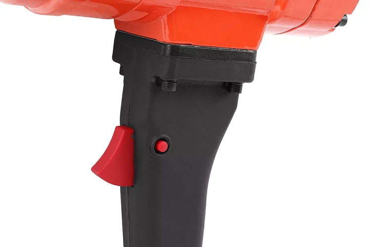 Двигатель алмазного бурения MESSER DM-100 купить в Ноябрьске