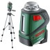 Нивелир лазерный BOSCH PLL 360 Set (0.603.663.001) купить в Ноябрьске