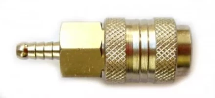 Штуцер мама елка d.6 OMG купить в Ноябрьске