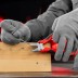 Бокорезы серии Matrix Grand, 160 мм, двухкомпонентные рукоятки, 175269 купить в Ноябрьске