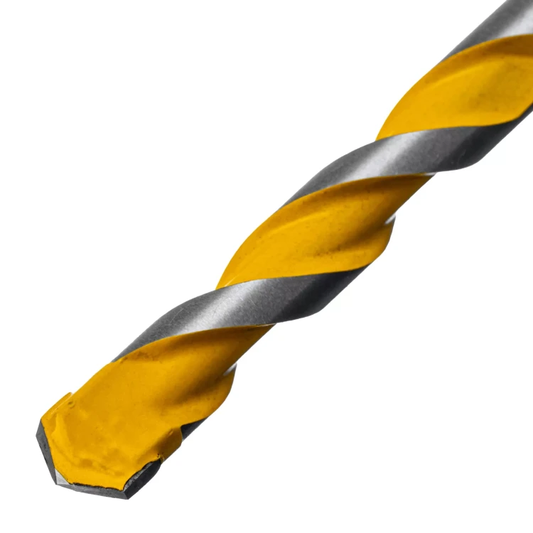 Сверло универсальное, Multi cut, 10 мм Denzel 706009 купить в Ноябрьске