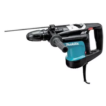 Перфоратор Makita HR3541FC купить в Ноябрьске