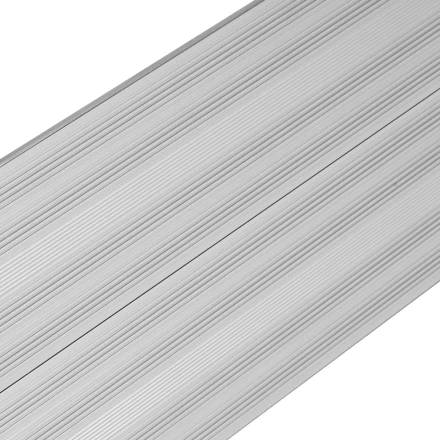 Инфракрасный обогреватель MTX IH- 2000 98703, 230В, 2000 Вт купить в Ноябрьске