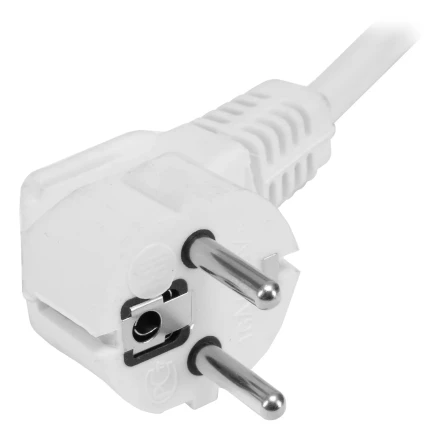 Инфракрасный обогреватель MTX IH- 2000 98703, 230В, 2000 Вт купить в Ноябрьске