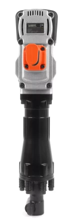 Электрический отбойный молоток MESSER OM-125K удар 85 Дж купить в Ноябрьске