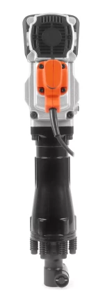 Электрический отбойный молоток MESSER OM-125K удар 85 Дж купить в Ноябрьске