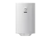 Водонагреватель ZANUSSI ZWH/S 50 Symphony HD купить в Ноябрьске
