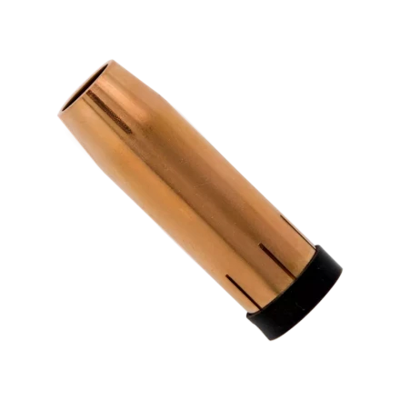 Сопло 16,0 (МW-501 Basic) коническое Оберон BS145.0085 купить в Ноябрьске