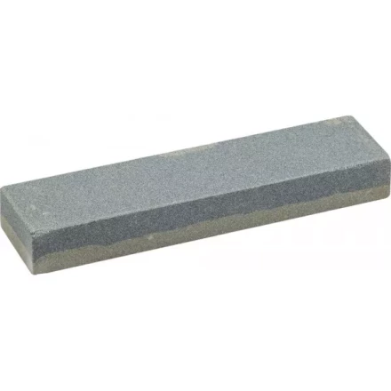 Брусок STAYER &quot;MASTER&quot; абразивный двухсторонний, 200мм 3572-20 купить в Ноябрьске