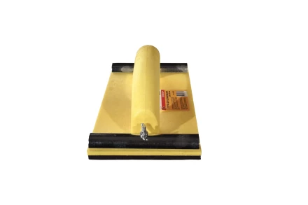 Терка для шлифования 230х120мм Энкор 20362 купить в Ноябрьске