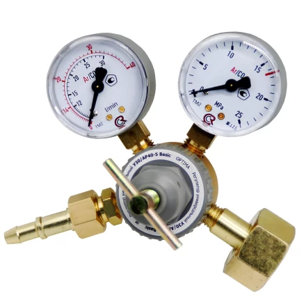 Регулятор универсальный У30/АР40-5 Basic (Оберон) Q4215 купить в Ноябрьске