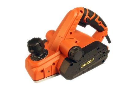 Электрорубанок РЭ-800/82 Энкор 50213 купить в Ноябрьске