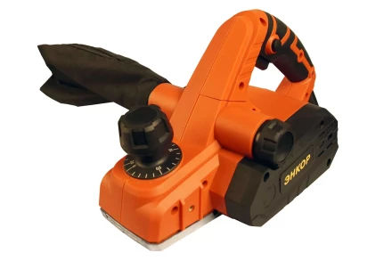 Электрорубанок РЭ-800/82 Энкор 50213 купить в Ноябрьске