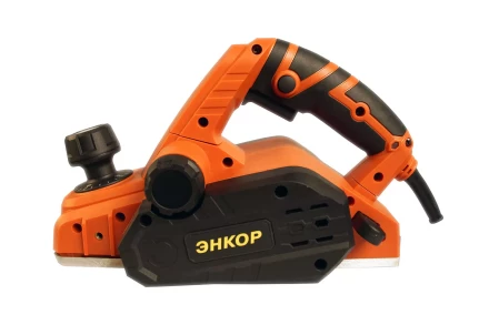 Электрорубанок РЭ-800/82 Энкор 50213 купить в Ноябрьске