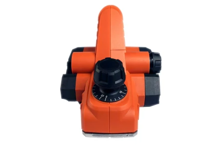 Электрорубанок РЭ-800/82 Энкор 50213 купить в Ноябрьске