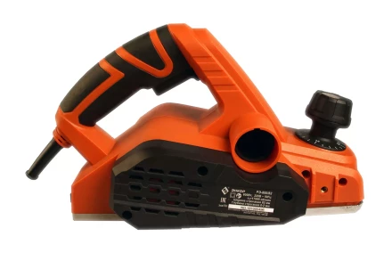 Электрорубанок РЭ-800/82 Энкор 50213 купить в Ноябрьске