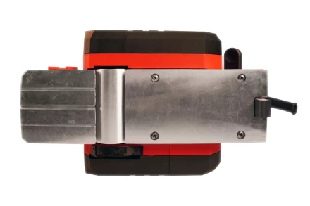 Электрорубанок РЭ-800/82 Энкор 50213 купить в Ноябрьске