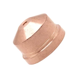 Сопло d1,9мм (PW 101-141) Оберон XLPD0101-19