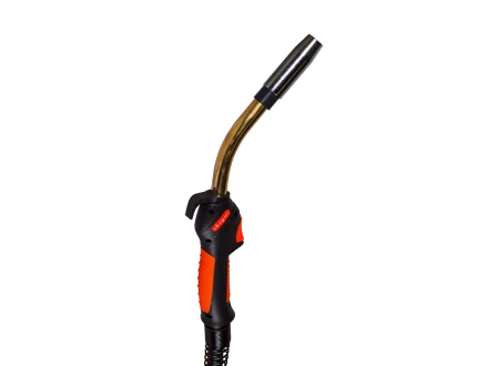 Горелка TECH MS 450 500А 3метр ICT1915 Сварог купить в Ноябрьске