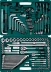 Универсальный набор инструмента, 142 предм. 27889-H142 купить в Ноябрьске