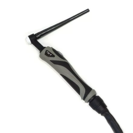 Горелка TIG 9 110A(35%)m12x1 4m (без упр. разъемов) купить в Ноябрьске