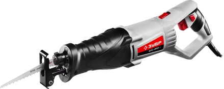 Пила сабельная ЗПС-850 Э серия МАСТЕР купить в Ноябрьске
