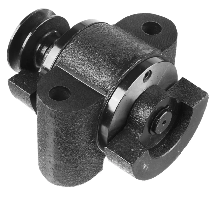 Вибратор в с боре N000-009-436 Применение купить в Ноябрьске