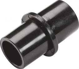 Соединительная втулка 25 (Makita 192349-3)