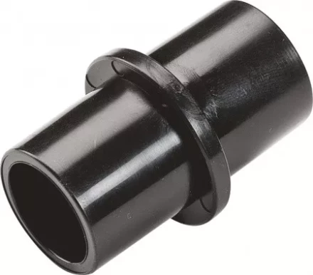 Соединительная втулка 25 (Makita 192349-3) купить в Ноябрьске