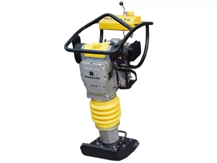 Вибротрамбовка Masalta MR75R купить в Ноябрьске