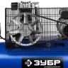 Компрессор воздушный ЗКПМ-440-100-Р-2.2 серия ПРОФЕССИОНАЛ купить в Ноябрьске